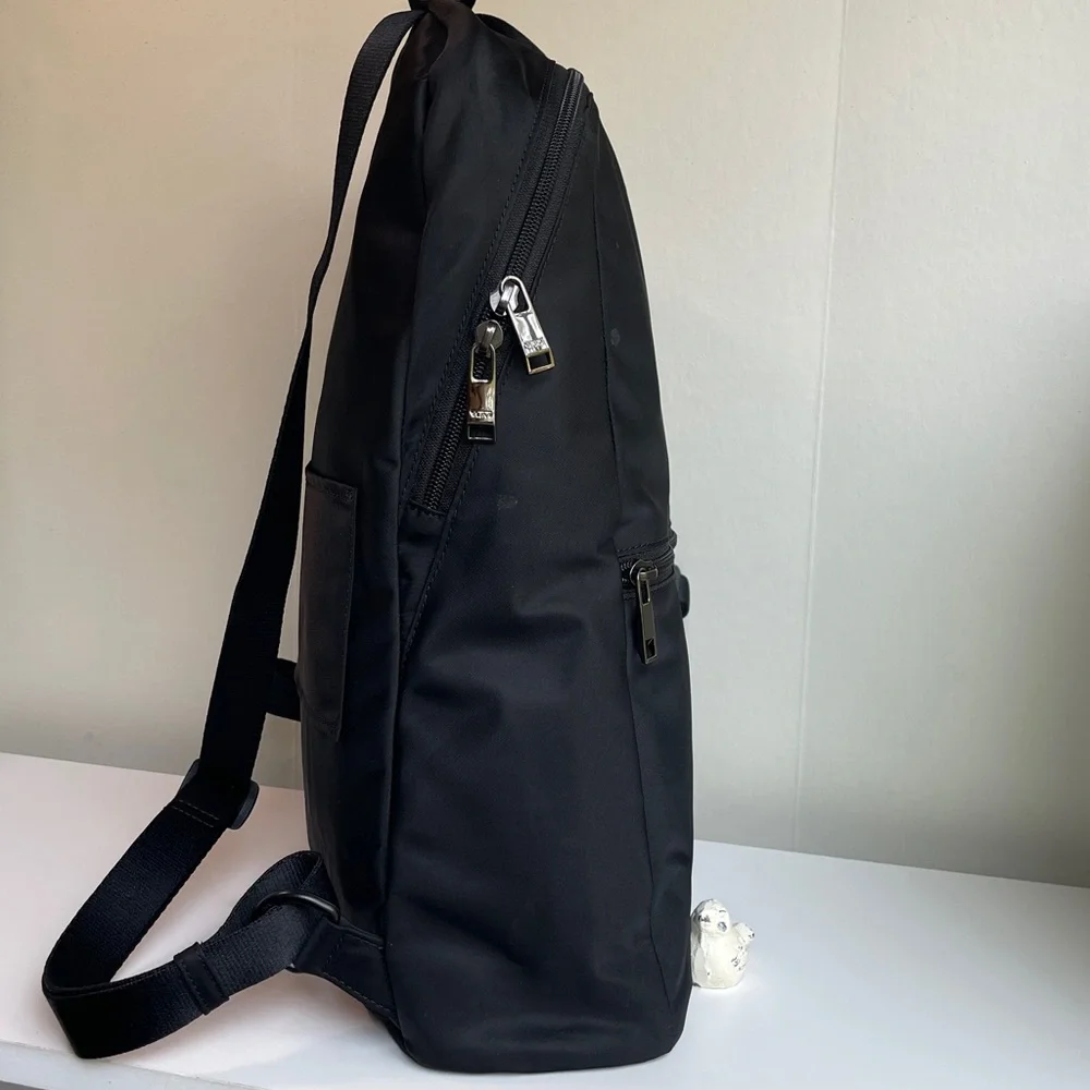 TUMI Voyager Just In Case® Backpack